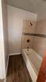 2414 Baylor Street - Photo 3