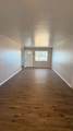 2414 Baylor Street - Photo 7