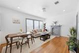 1546 Lombardy Street - Photo 1