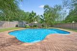 14506 Golden Cypress Lane - Photo 1