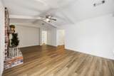 12418 A Bar Drive - Photo 14