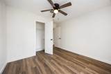 12418 A Bar Drive - Photo 21