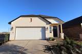 29534 Pondview Drive - Photo 1