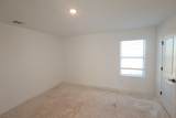 29534 Pondview Drive - Photo 10