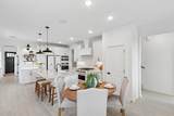 29534 Pondview Drive - Photo 17