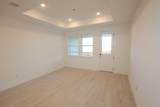 29534 Pondview Drive - Photo 5