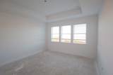 29534 Pondview Drive - Photo 7