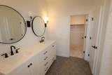 29534 Pondview Drive - Photo 8
