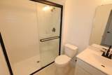 29534 Pondview Drive - Photo 9