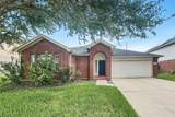 9812 Fair Brook Way - Photo 1