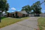 1126 Robert Street - Photo 2
