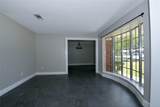 1126 Robert Street - Photo 3