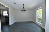 1126 Robert Street - Photo 4