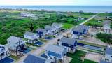 1052 Johnson Road - Photo 37
