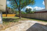 10126 Pine Moss Drive - Photo 37