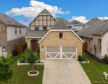 2013 Flametree Avenue - Photo 1