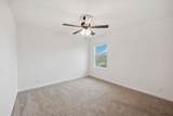 2013 Flametree Avenue - Photo 17