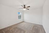 2013 Flametree Avenue - Photo 18