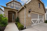 2013 Flametree Avenue - Photo 2