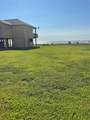 2234 Canal Drive - Photo 12