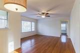 1305 Bettes Street - Photo 2