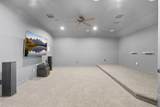 12435 Muller Sky Court - Photo 38