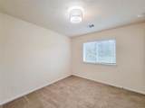13111 Italian Cypress Trail - Photo 12