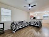 13111 Italian Cypress Trail - Photo 5