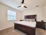 13111 Italian Cypress Trail - Photo 8