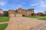 1711 Forestlake Drive - Photo 4