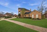 1711 Forestlake Drive - Photo 5