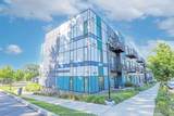 700 Dew St - Photo 1