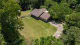 14687 Austin Mccomb Road - Photo 1