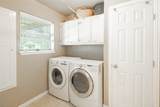 14687 Austin Mccomb Road - Photo 12