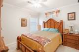 14687 Austin Mccomb Road - Photo 13