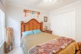 14687 Austin Mccomb Road - Photo 14