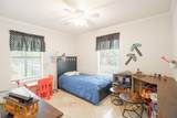 14687 Austin Mccomb Road - Photo 15