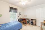 14687 Austin Mccomb Road - Photo 16