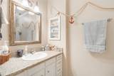 14687 Austin Mccomb Road - Photo 17