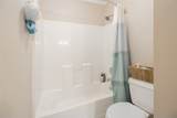 14687 Austin Mccomb Road - Photo 18