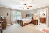 14687 Austin Mccomb Road - Photo 19