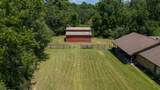 14687 Austin Mccomb Road - Photo 2
