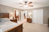 14687 Austin Mccomb Road - Photo 20