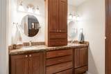 14687 Austin Mccomb Road - Photo 21