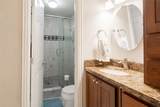 14687 Austin Mccomb Road - Photo 22