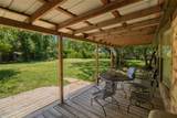14687 Austin Mccomb Road - Photo 23