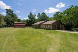 14687 Austin Mccomb Road - Photo 24