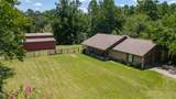 14687 Austin Mccomb Road - Photo 25