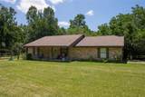 14687 Austin Mccomb Road - Photo 26