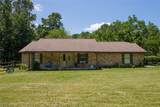 14687 Austin Mccomb Road - Photo 27